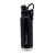 Botella Termica Acero Inoxidable 960ml en internet