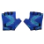 Guantes Fitness Gym Ciclismo DRB POWER en internet