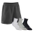 Imagen de Short Deportivo Tenis Padel Con Bolsillo + Medias Caña 3/4 917/224