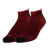Medias Compresion 15-20 Media Sox® Deportiva Soquete Running - comprar online