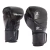 Guantes de boxeo Supreme Entrenamiento Box Mma Kickboxing Muay Thai - comprar online
