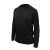 Remera Termica Primera Piel Running Hombre Safit 433 - tienda online