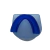 Bucal Simple Reforzado Proyec 879