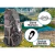 Mochila 60 Lts Camping Trekking Mochilero - tienda online