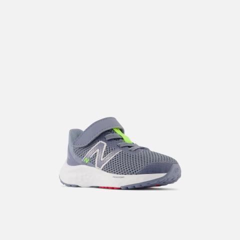 Zapatillas Infant New Balance Fresh Foam Arishi v4