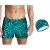 Short Malla De Natacion Safit Hombre Adulto + Gorro - tienda online