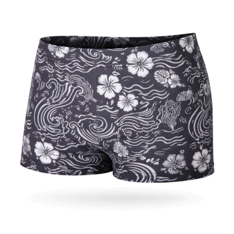 Short Juvenil Niño Protección Solar Filtro Uv50 Folau - tienda online
