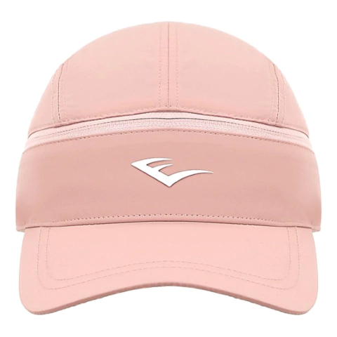 Gorra Visera Desmontable Everlast 30544 - tienda online