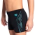 Malla de Natación Arena Original Reflecting Jr 500 - tienda online