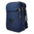 Morral Deportivo Urbano Resistente 52432 - tienda online