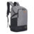 Imagen de Mochila Urbana Porta Notebook 16237