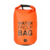 Imagen de Bolsa Seca Dry Bag 15 Litros Natación Camping Agua