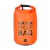 Imagen de Bolsa Seca Dry Bag 15 Litros Natación Camping Agua