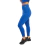 Calza Larga Deportiva Lipa Mujer Drb - tienda online
