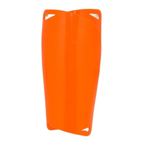 Canilleras Futbol Hockey Unisex Safit 5488/5489 - tienda online