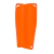 Canilleras Niños Adultos Protección Futbol Hockey Rugby - tienda online
