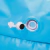 Piletas Inflables BESTWAY 54006 - tienda online