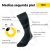 Pack X2 Medias Termicas + Medias Deportivas - SAFIT 