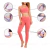 Ejercitador Piernas Brazos Gluteos Tonificador - tienda online