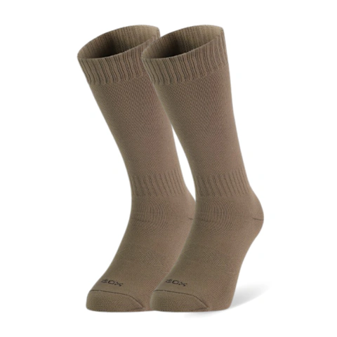 Medias Termicas Sox® TE90 - SAFIT SPORT