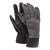 Guantes Termicos Ski/Snowboard Impermeable