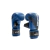 Guantin Boxeo Proyec - comprar online