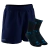 Short Deportivo Safit 917 + Medias Caña 3/4 173 - SAFIT 