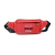 Riñonera Everlast 14342 - tienda online