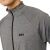 Campera Deportiva Gym Hombre Mark Athleisure DRB - tienda online