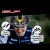 Casco Visera Ciclismo Skate Liviano - tienda online