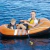 Set Balsa Inflable Bestway 61062 - tienda online