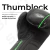 Guante MAX PRO Proyec 615 en internet