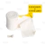 Venda Elastica Deportiva 5cm Drb - comprar online