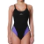 Malla Cloro friendly Buen Nado - tienda online