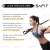 Bandas Suspension Trx Anclaje Fitness Gym Entrenamiento en internet