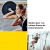 Guante Gimnasio Fitness Drb® Greco - tienda online