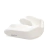 Protector Bucal Simple Anatomico Adulto - tienda online