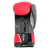 Guante Boxeo Profight Proyec Kickboxing Box Muay Thai 757 - SAFIT 