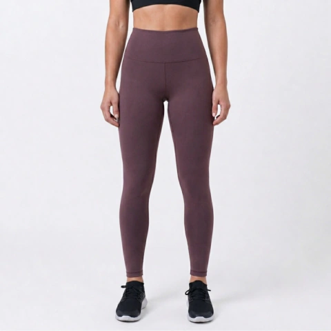 Calza Larga Deportiva Mujer Safit 200 - comprar online