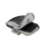 Porta Celular Running EVERLAS - SAFIT 