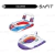 Inflables Pileta Bestway Bote Inflable Piscina Verano - tienda online