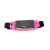 Riñonera Everlast 13541 - tienda online