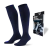 Medias Sox Compresión 8-15 mmHg ME22C - comprar online