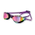 Antiparras Natación Hydro® Mirror Espejadas Adulto - tienda online