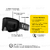 Lentes Fotocromaticos Ombak® Antiparras Ski Snowboard Uv Tamarindo - comprar online