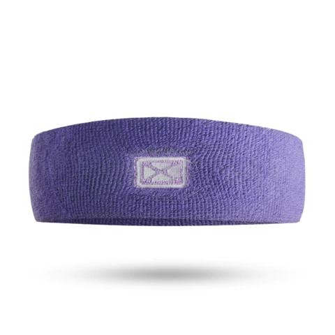 Vincha Algodon Deportiva Sox® - tienda online