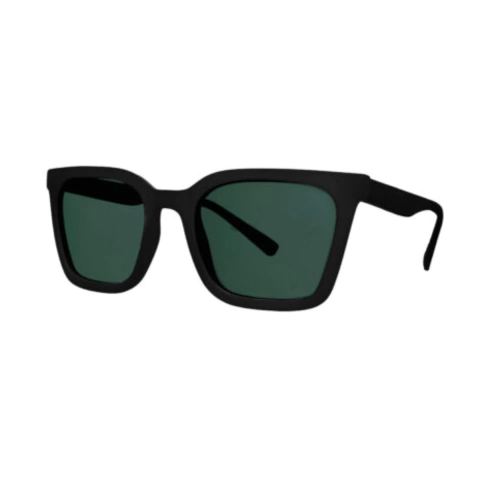 Anteojos De Sol Ombak Remanso - tienda online