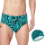 Zunga Malla De Natacion Safit Hombre 450 + Gorro SF500 - tienda online
