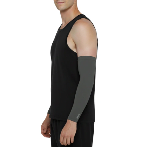 Manguitas UV50+ Unisex SF24 - tienda online