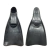 Patas De Rana Pino Largas T36-42 - tienda online